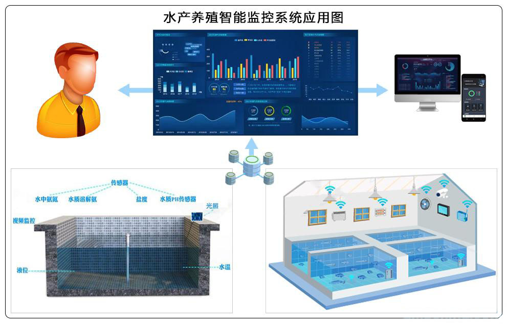 1636010131657469.jpg 0-4.jpg