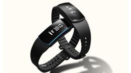 測溫設備1 測溫設備1