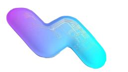 測溫設備2 測溫設備2