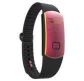 手腕測溫手環(huán) 手腕測溫手環(huán)