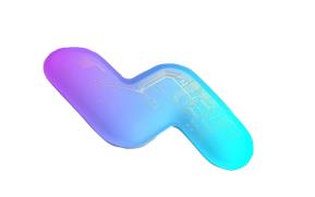 體溫貼—重要參數(shù) 體溫貼—重要參數(shù)