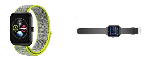 更多手環(huán)—實時心率版 更多手環(huán)—實時心率版