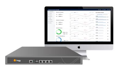 物聯(lián)網(wǎng)控制器 物聯(lián)網(wǎng)控制器