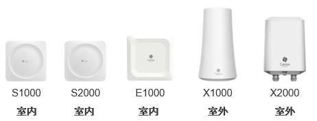 藍牙網(wǎng)關廠家 藍牙網(wǎng)關廠家