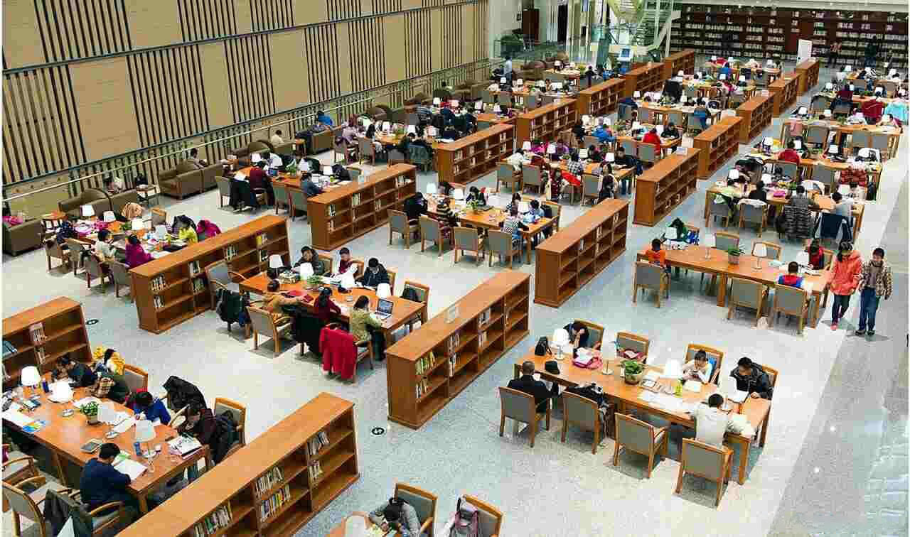 1632032092458725.jpg 2.jpg