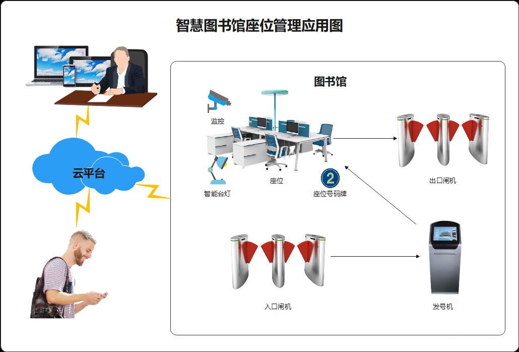 1632032169673898.png 4.png