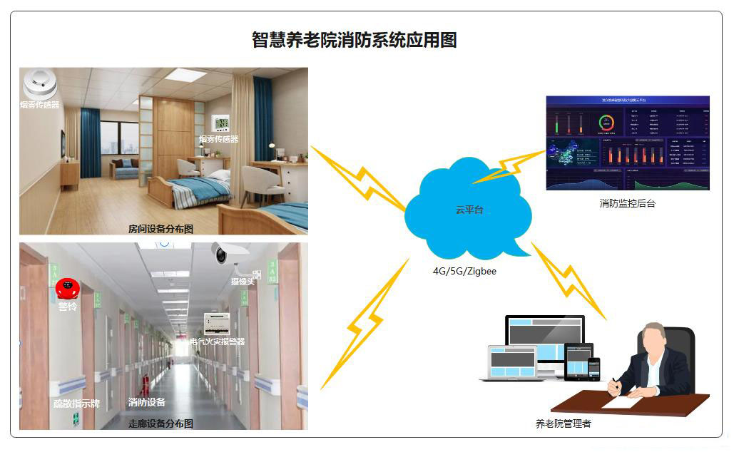 1633771248543741.jpg 4.jpg