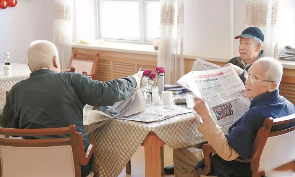 1633771212339113.png 2.png