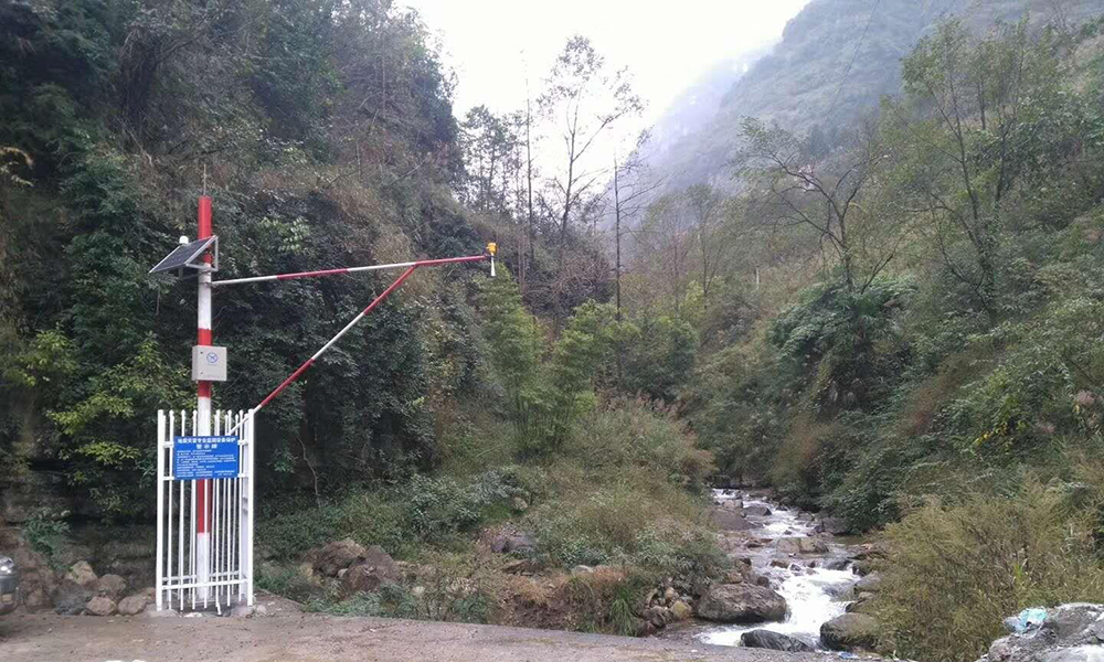 1641805942659110.jpg 3.jpg