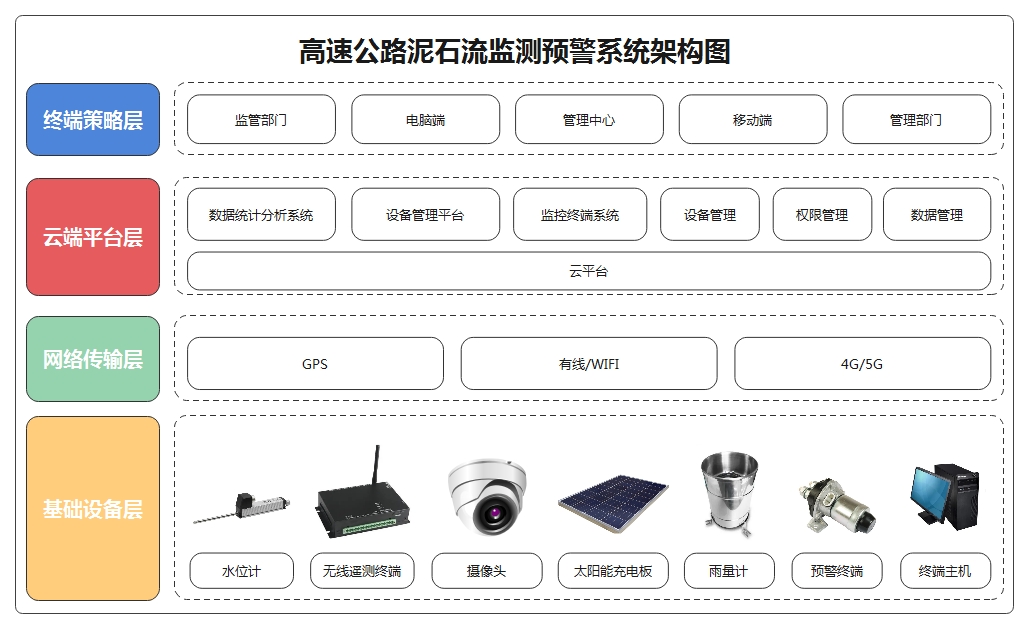 1641805949493089.jpg 4.jpg