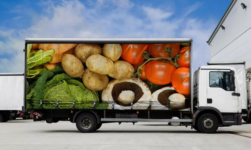 1620801677980304.png 512940DB-7631-484e-AEC1-2A61F9D85C31.png