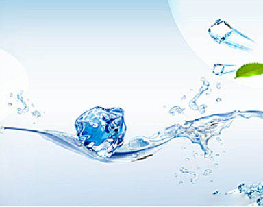 智慧河道污染監(jiān)測解決方案