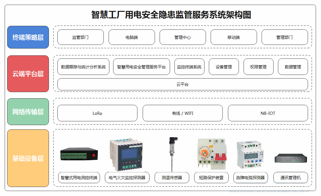 1626319206218794.png 3.png