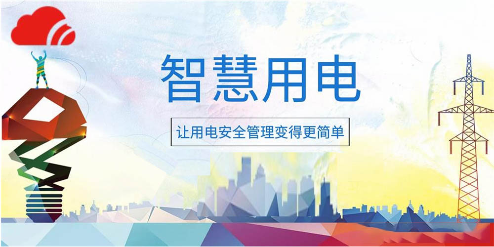 1626318901855924.jpg 2.jpg