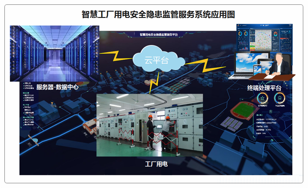 1626319223907533.png 4.png