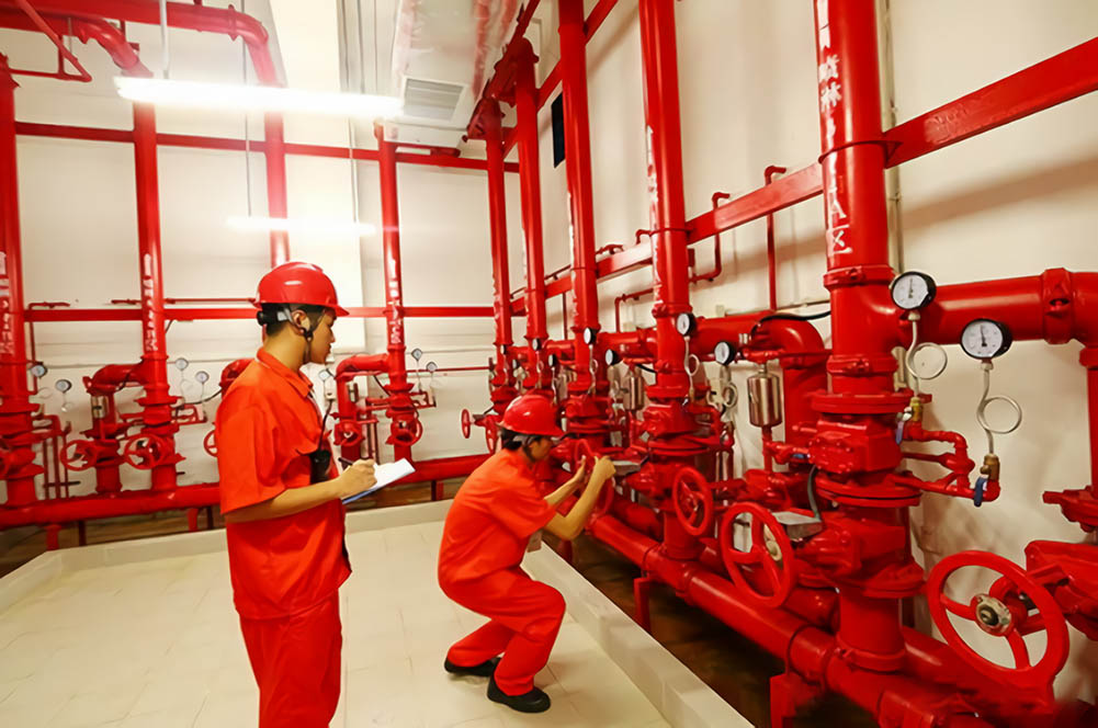 1612521334277527.jpg 消防監(jiān)控1.jpg