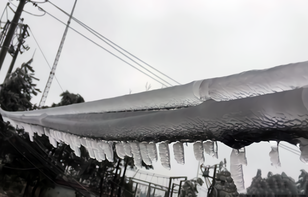 1614160334908551.png 電線覆冰1.png