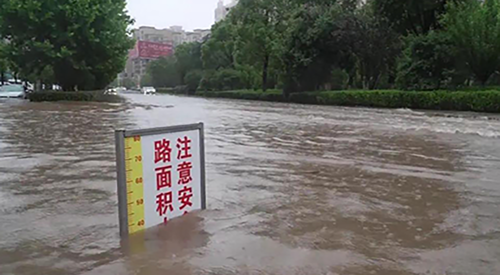 1623921098494512.png 1.png