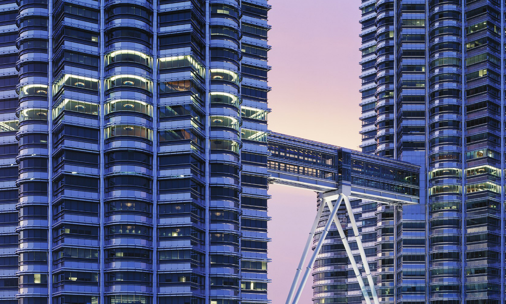 1623043434963285.png 6E124794-C41C-4505-8E62-65E4D251DD77.png