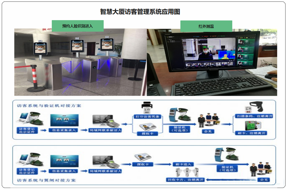 1623043620440808.png 應(yīng)用.png