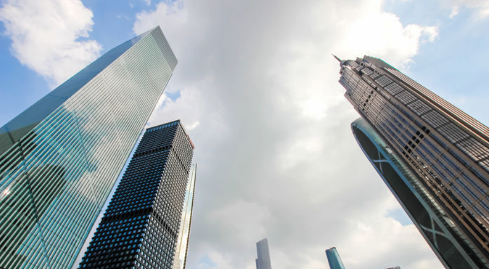 1620462437245921.png 78F79CDC-669A-4442-8033-C267B82343EE.png