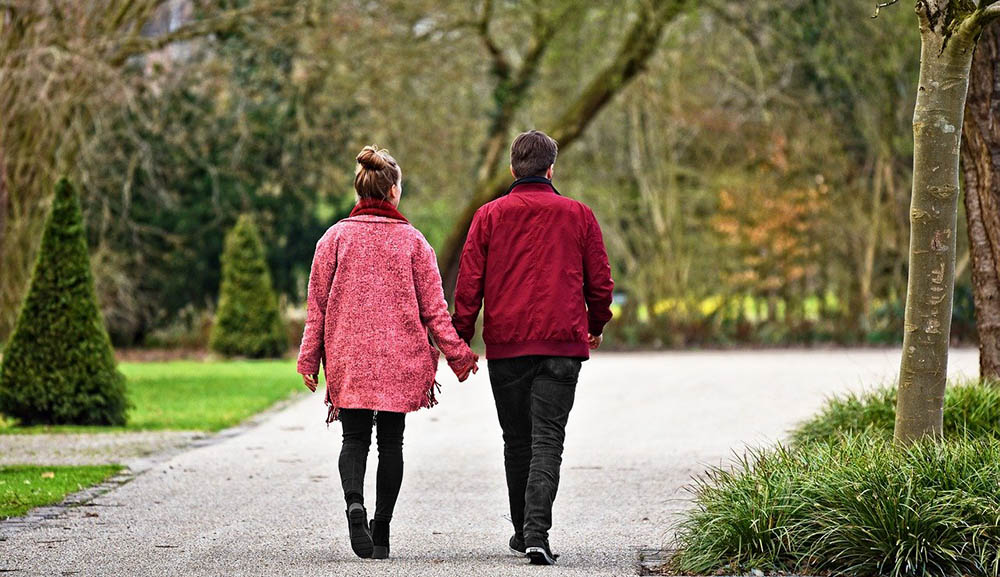 1611210864570417.jpg 公園1.jpg