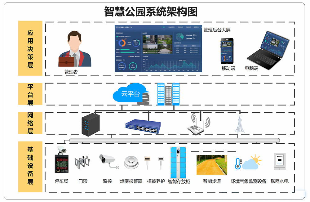 1619405455425968.png 公園2.png