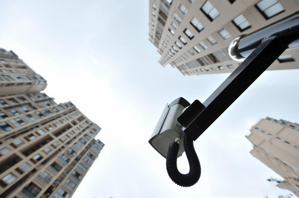 1619168650236379.png 小區(qū)高空拋物監(jiān)控1.png