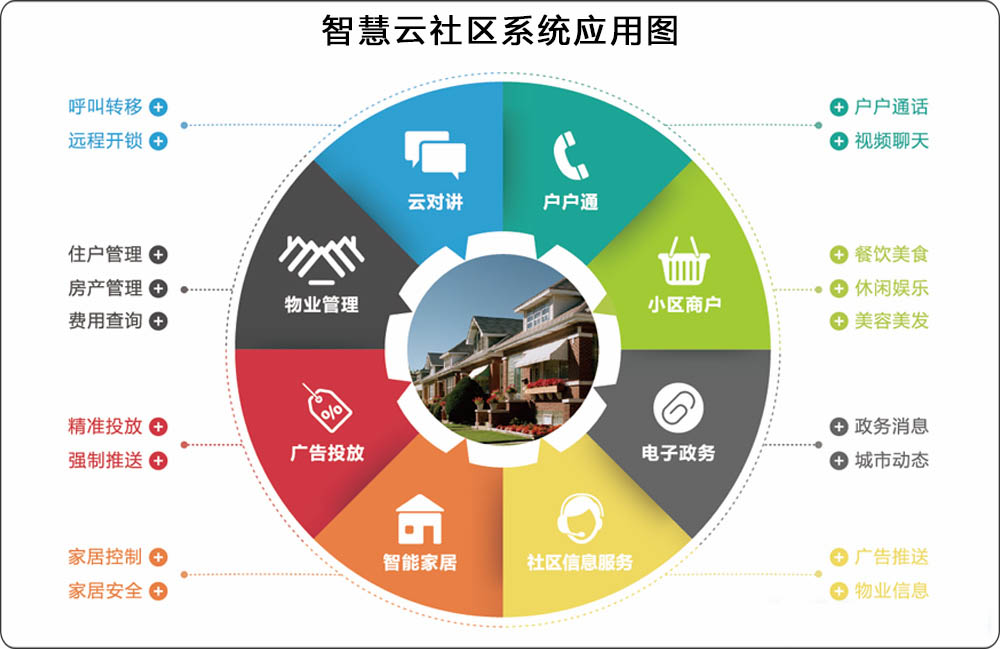 1619600530347309.jpg 4.jpg