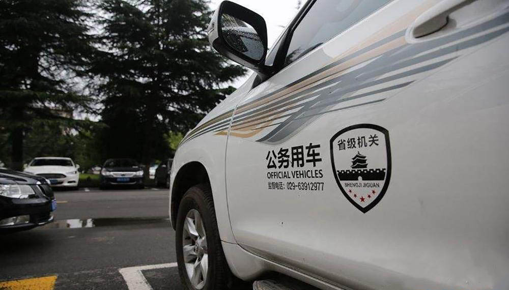 1634529479422082.jpg 2.jpg