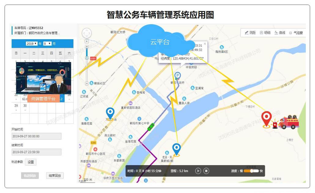 1634529529645768.jpg 5.jpg