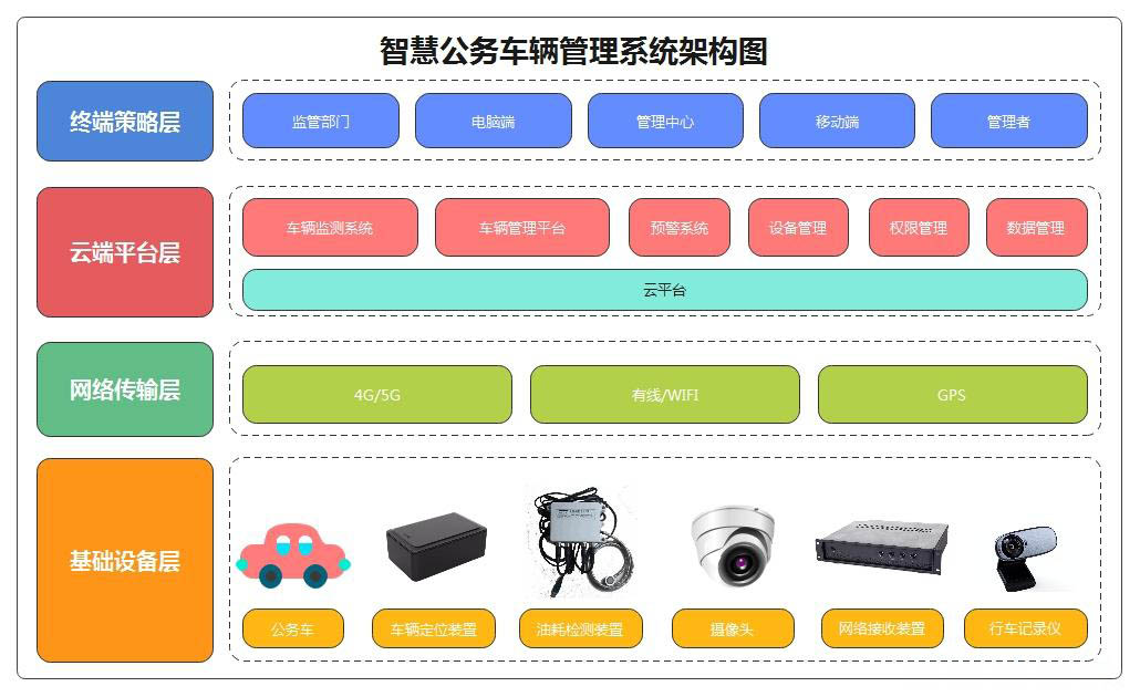 1634529508570481.jpg 4.jpg