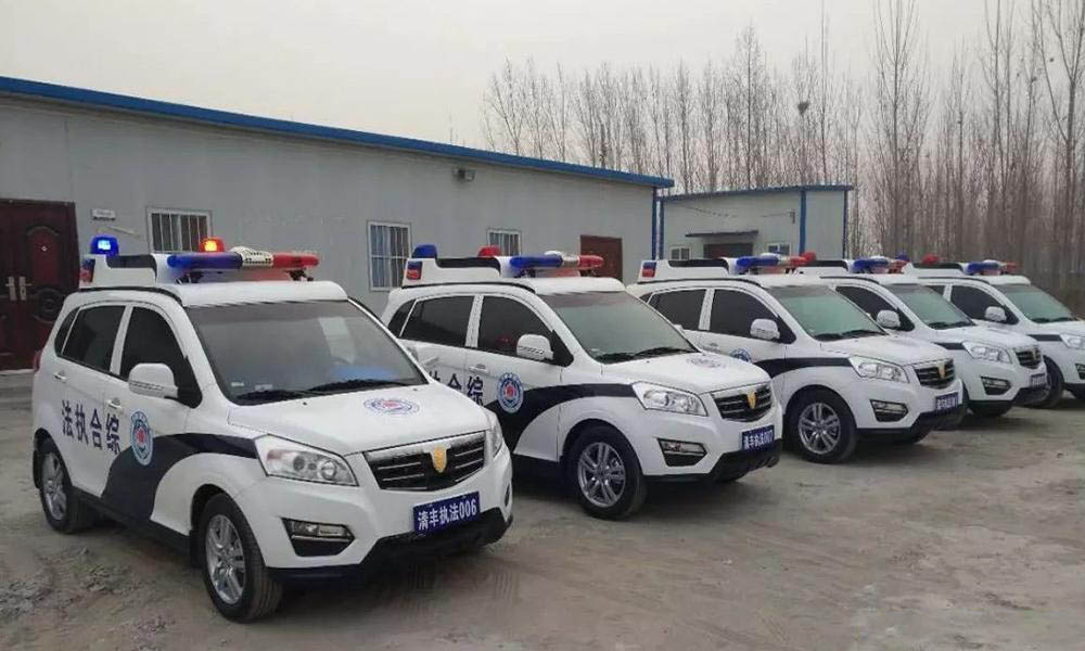 1634529499647963.jpg 3.jpg