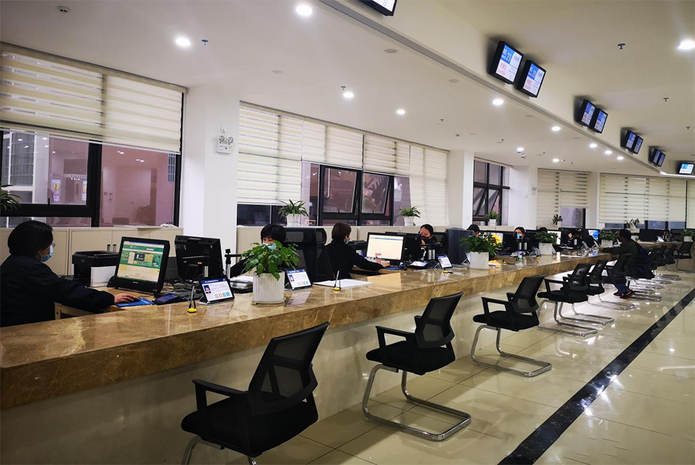 1625624009893641.png 政務(wù)1.png