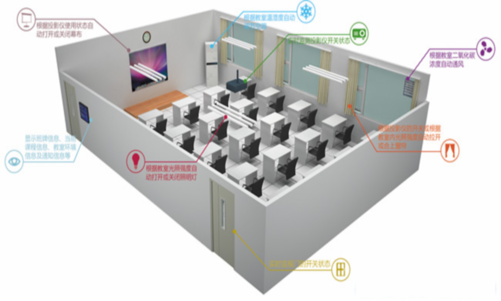 1608958145613645.png XG_2-3.png